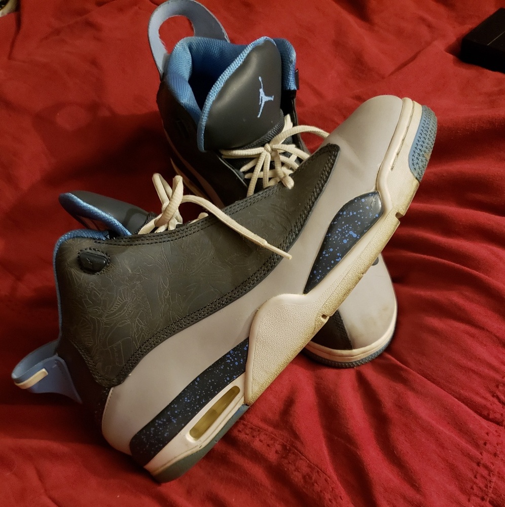 Jordan - Picture 2 of 3